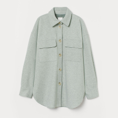 jacket-shirt