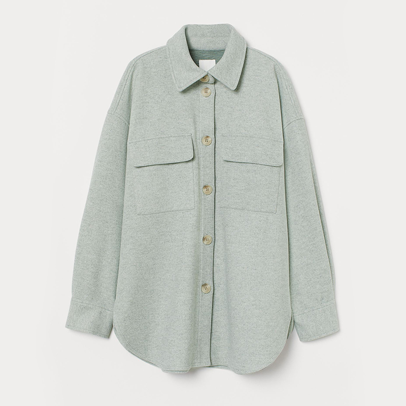 jacket-shirt