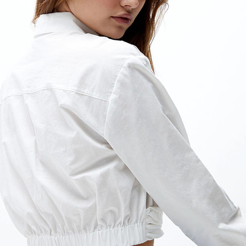 Button Down Shirt