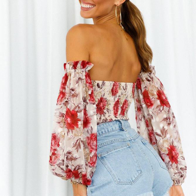 CUTIE BODYSUIT