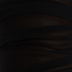 Mesh T-shirt