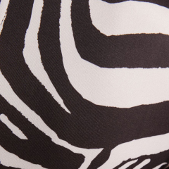 Asymmetric T-shirt