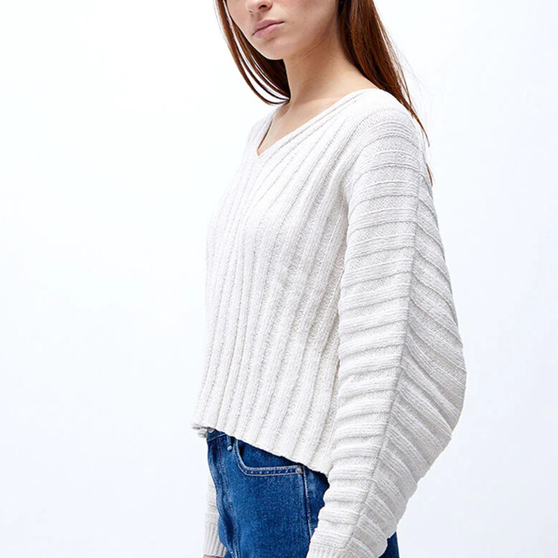 Funfetti Sweater