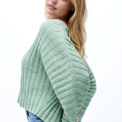 Funfetti Sweater