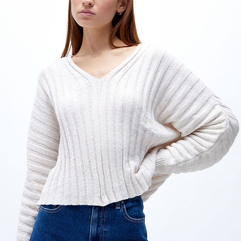 Funfetti Sweater