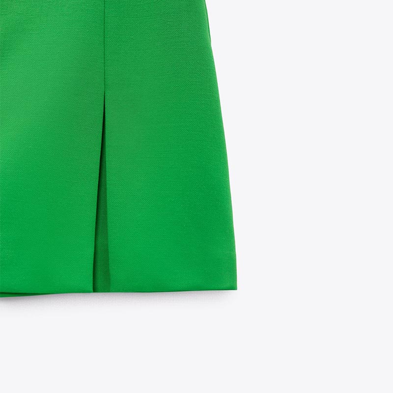 split culottes
