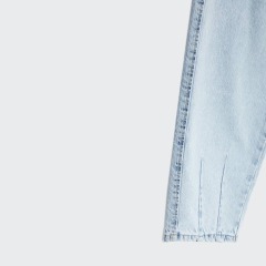 lantern jeans