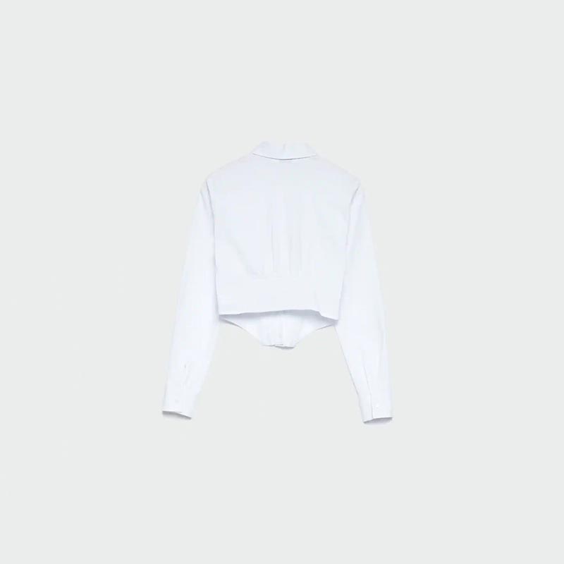 vest shirt