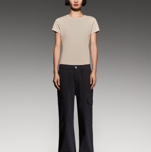 Minimalist T-Shirt