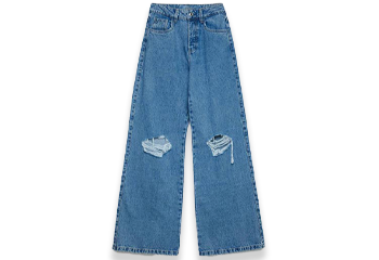 Stylish and Versatile