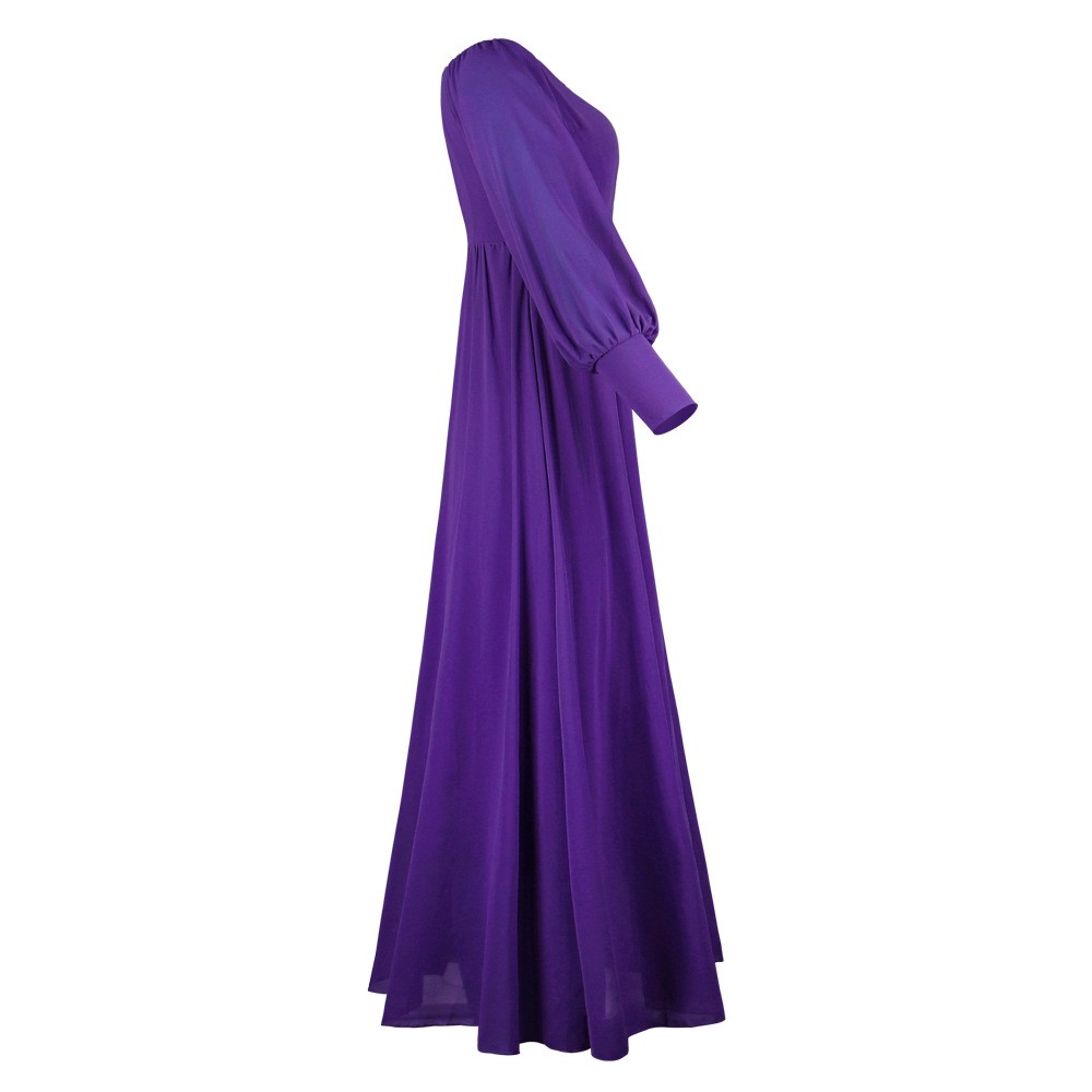 Fashion Sexy Casual Dress