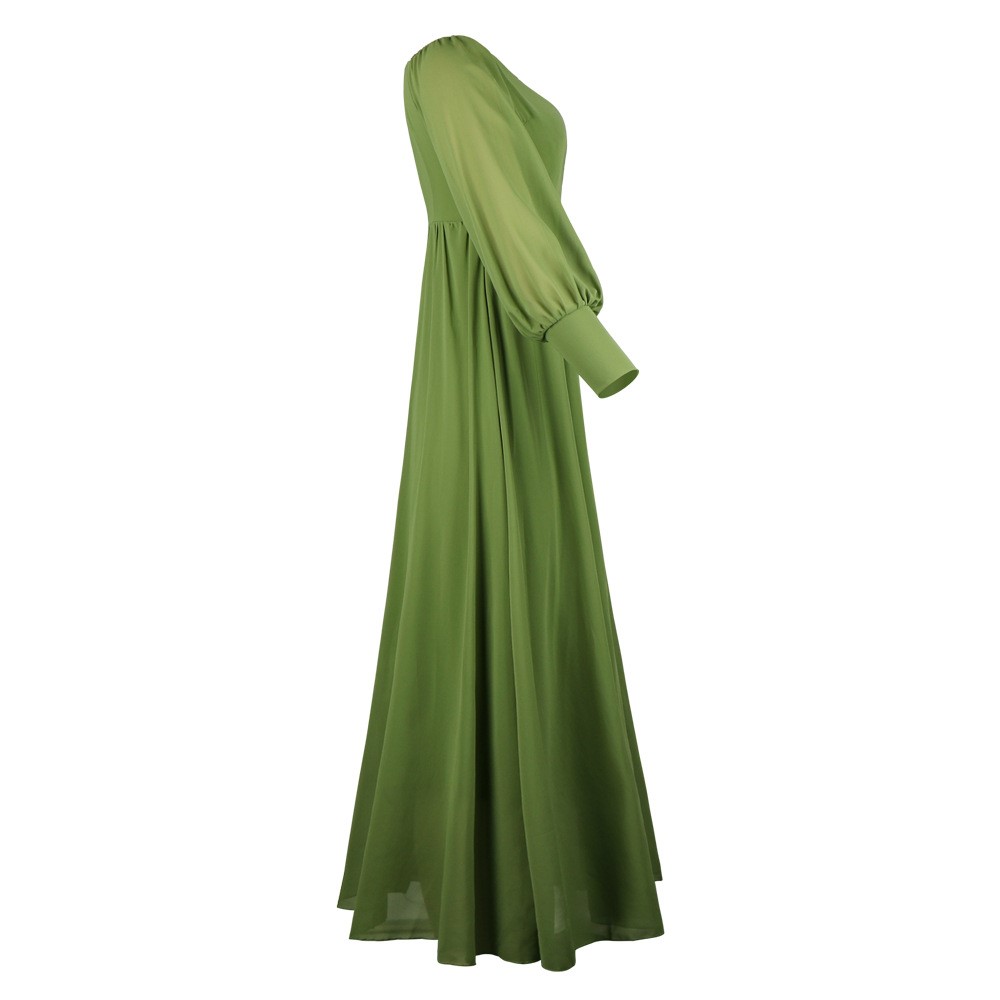 Fashion Sexy Casual Dress