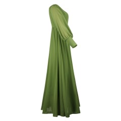 Fashion Sexy Casual Dress
