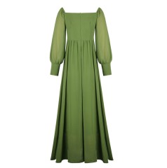 Fashion Sexy Casual Dress
