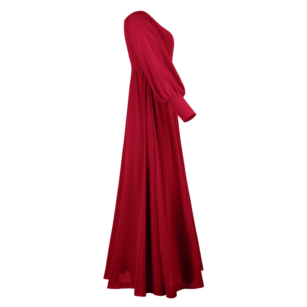 Fashion Sexy Casual Dress