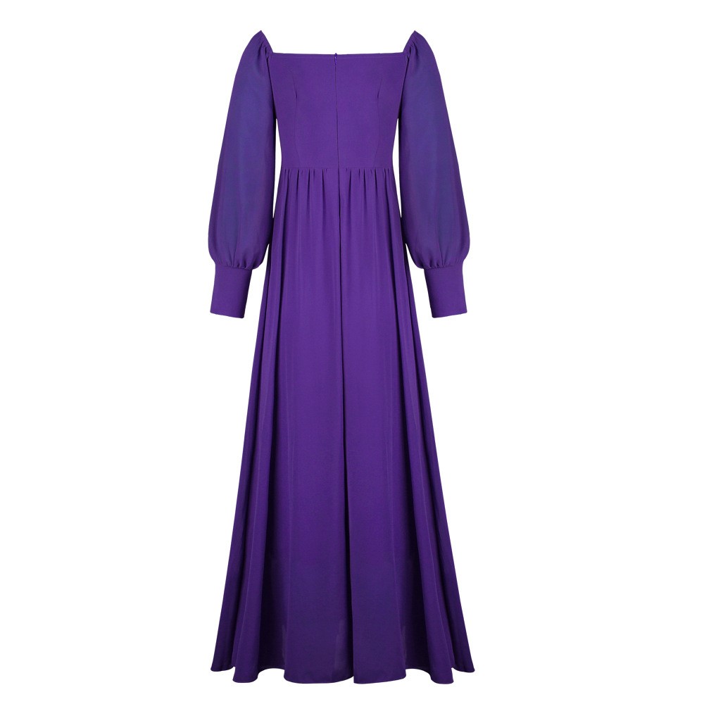 Fashion Sexy Casual Dress