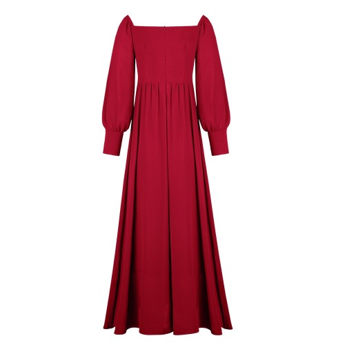 Fashion Sexy Casual Dress