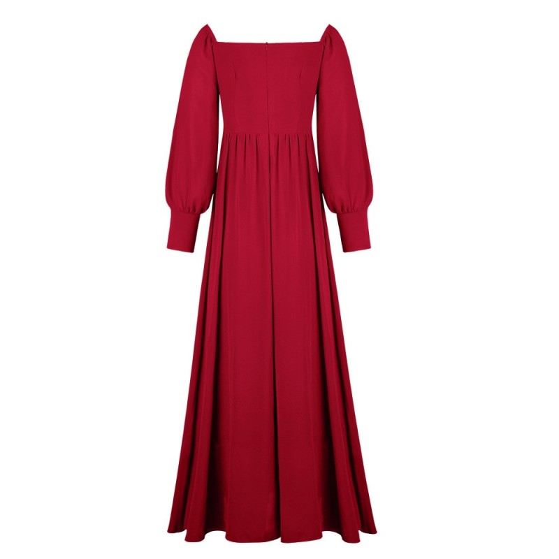 Fashion Sexy Casual Dress