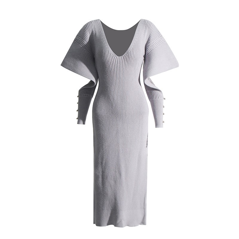 Fashion Style Dress
