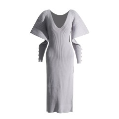 Fashion Style Dress