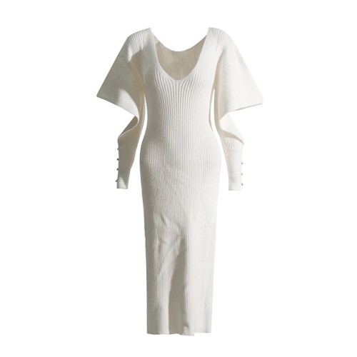Fashion Style Dress