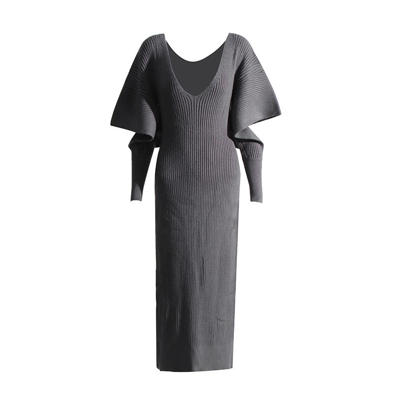 Fashion Style Dress