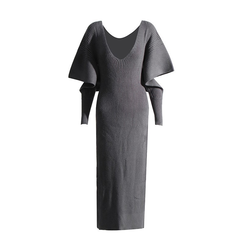 Fashion Style Dress