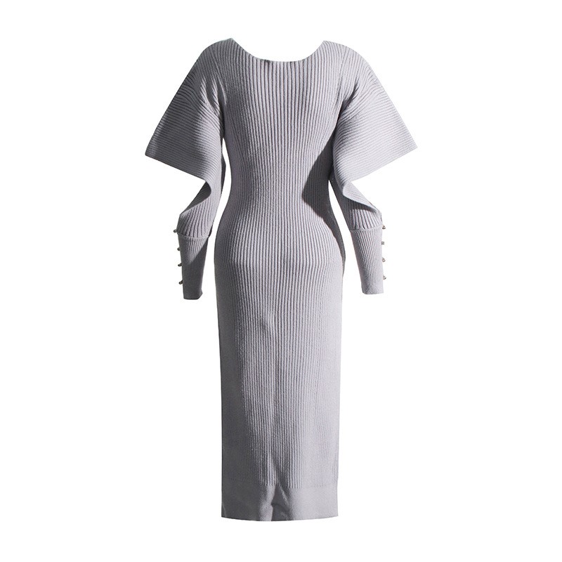 Fashion Style Dress