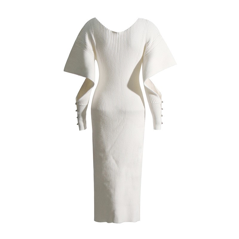Fashion Style Dress