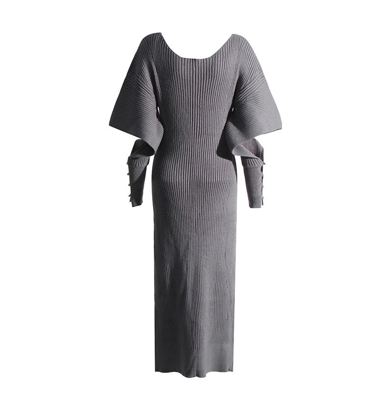 Fashion Style Dress