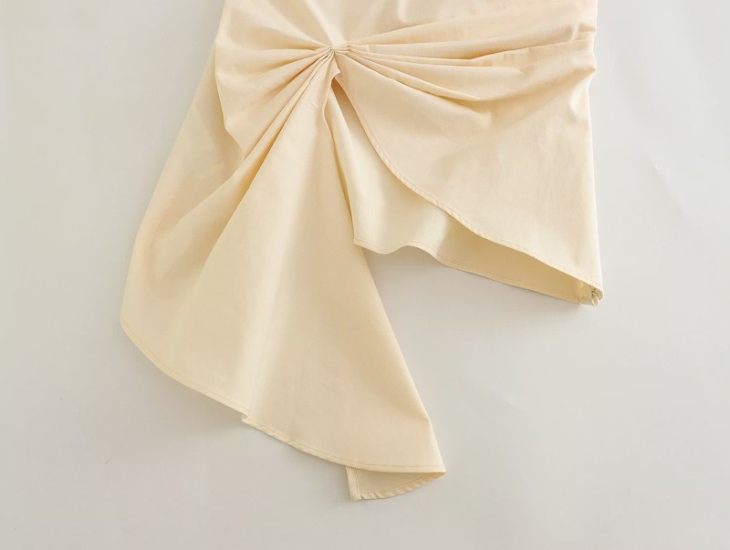 Casual Strap Top