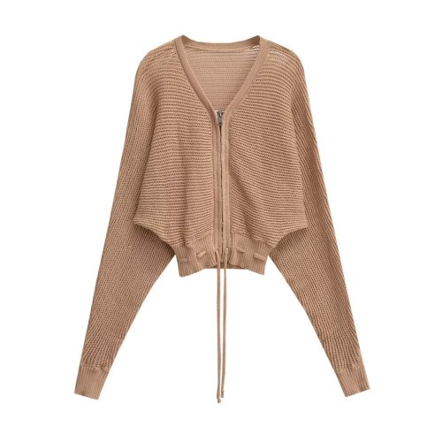 Trendy bomber jacket jacket