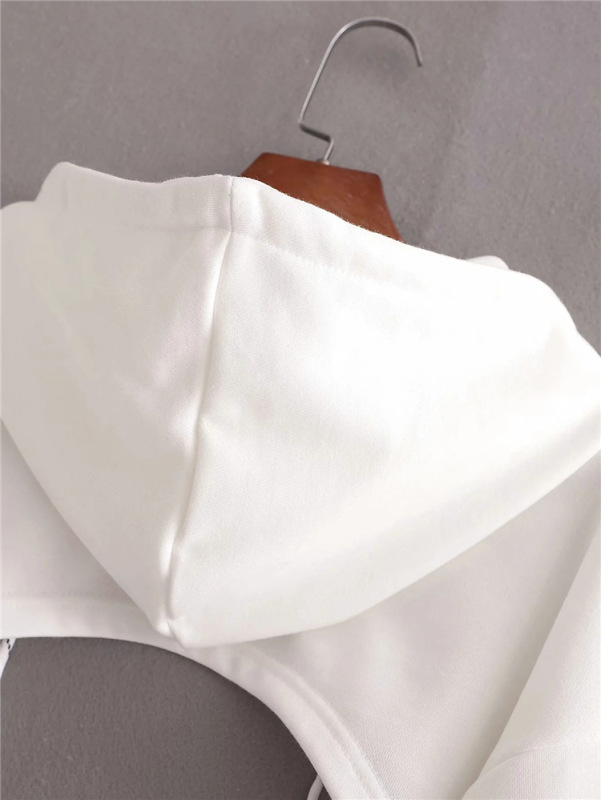 Loose pullover blouse