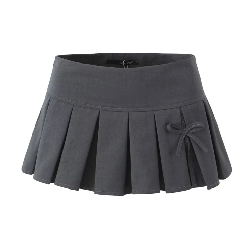 High street Hottie skirt skirt