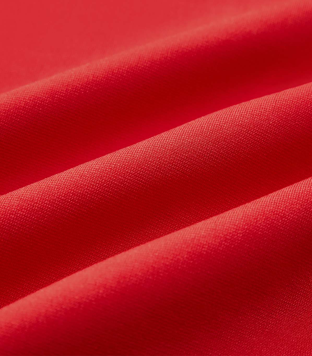 Sexy Red Feather Tube Top Hollow Stitching Dress