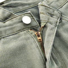 OEM Cool Street Washed Jeans