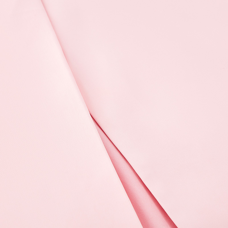 Temperament Satin Heart Trimmed Strapless Long Dress
