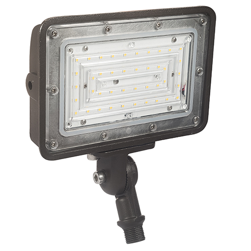 20W Mini Flood Light