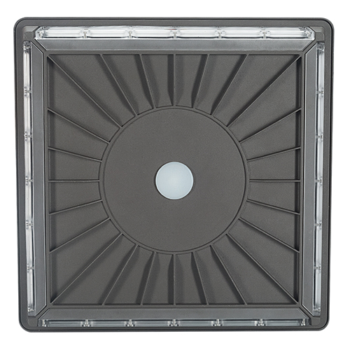 70W LED PARKING GARAGE LIGHT