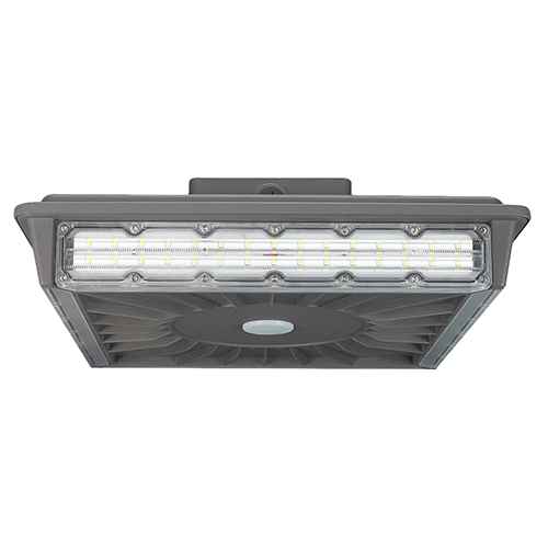 70W LED PARKING GARAGE LIGHT