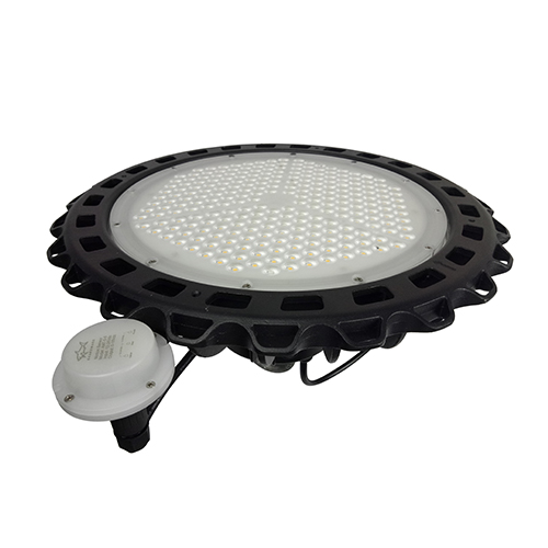 100W UFO Led High Bay Light