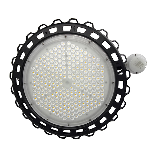 100W UFO Led High Bay Light