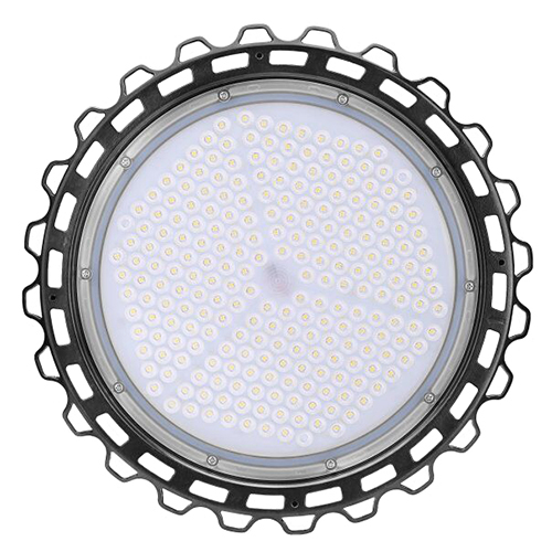 100W UFO Led High bay
