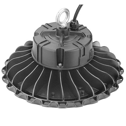 200W UFO High Bay Light