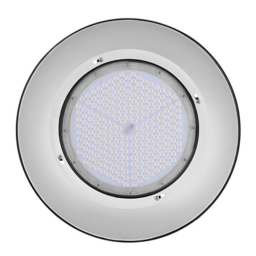 100W UFO Led High bay