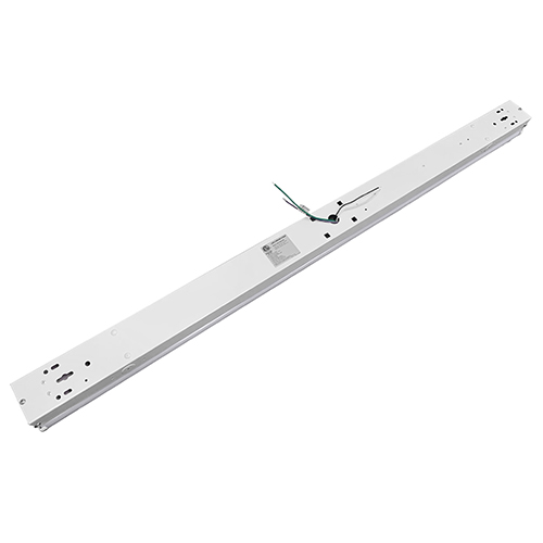 24W LED Strip Light