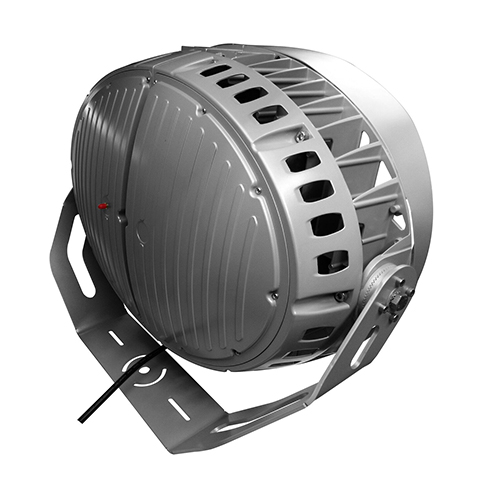 600W LED Stadium Eyes Light