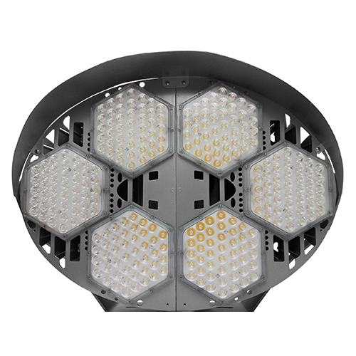 400W LED Stadium Eyes Light