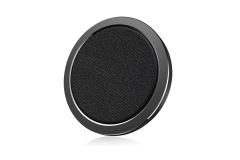 QI 10W FAST WIRELESS CHARGING DISK
