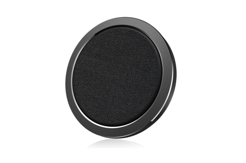QI 10W FAST WIRELESS CHARGING DISK